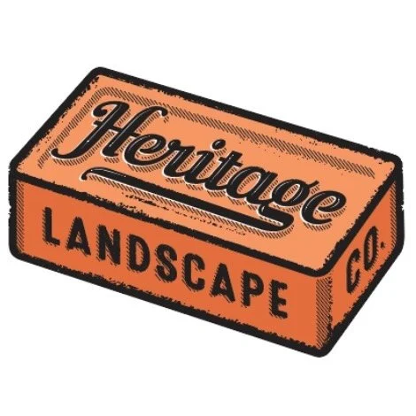 heritagelandscapeco