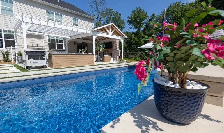 EU6A3546 - Jeff Ricci