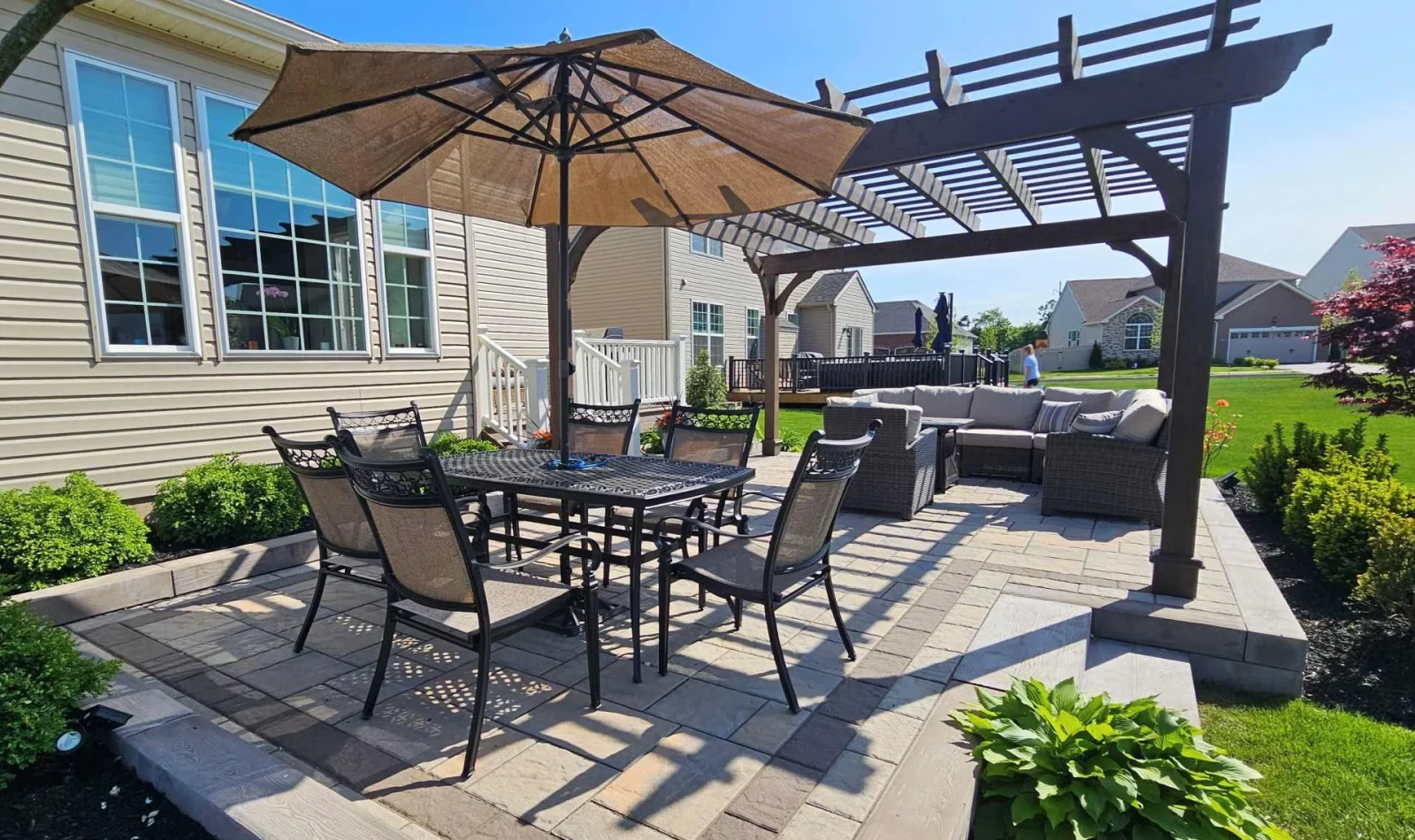 Outdoor Living Ideas That Boost Enjoyment and Home Value.jpg2