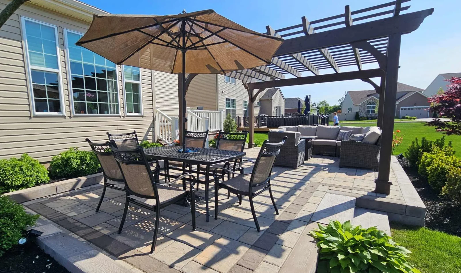 Outdoor Living Ideas That Boost Enjoyment and Home Value.jpg2